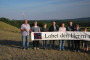 2011-05-24 PC Oberheuslingen 27.jpg
